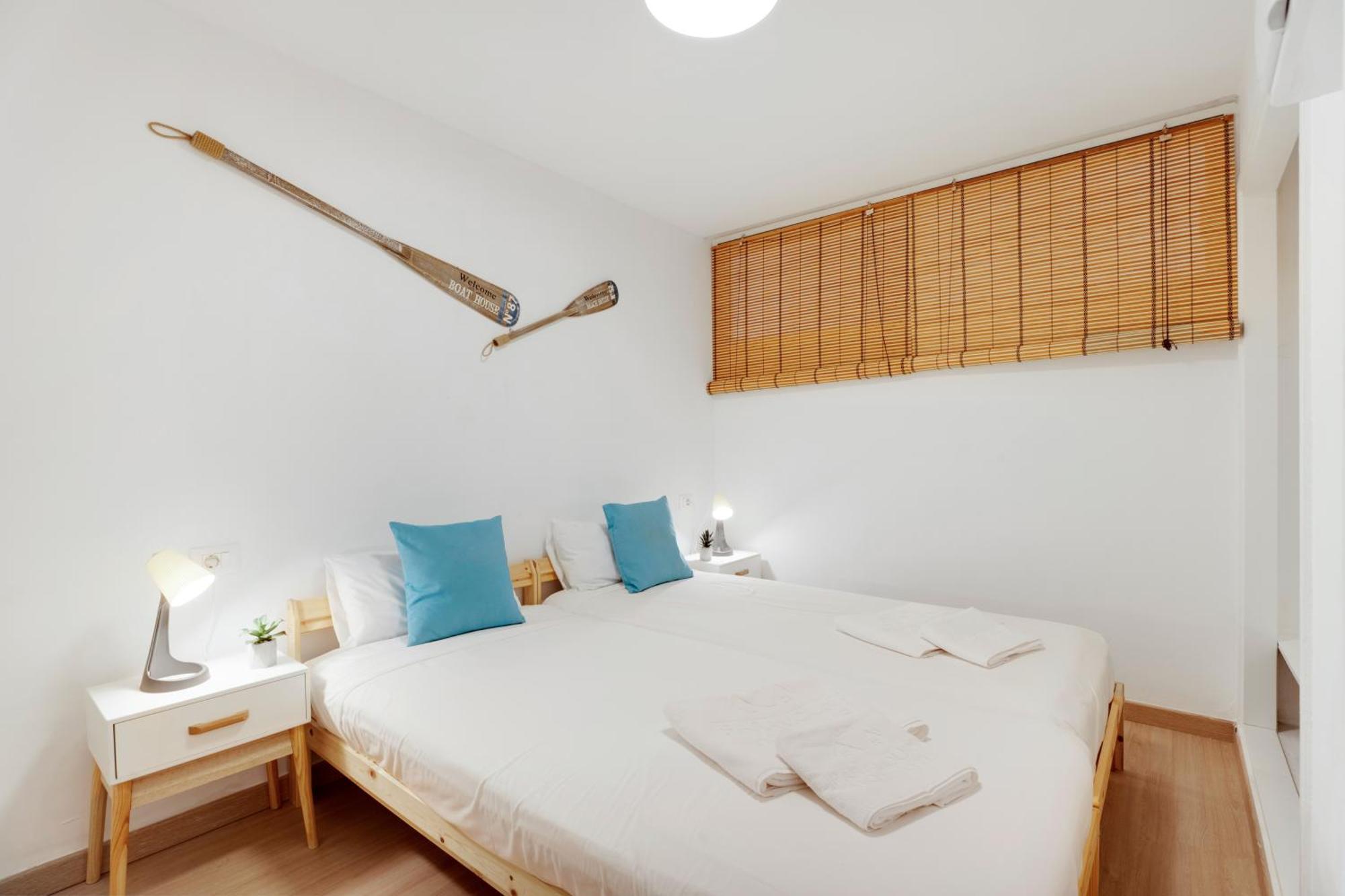 Bonito Apto Playa Las Americas Aptos Playa Honda By Paramount Holidays Playa de las Americas  Exterior foto